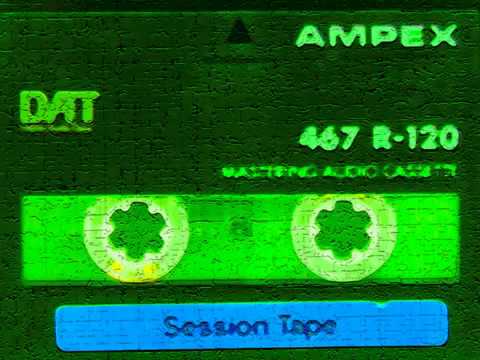 1997 04 20   Dj WestBam   4 Years E Werk Berlin  FritzCrazyClubradio  medium