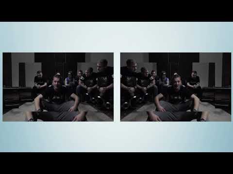 Pajczi feat. DJ Radzion - Kiedy pytasz (prod. Tytuz) [OFFICIAL VIDEO]