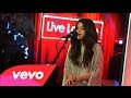 Selena Gomez - "Good For You / Rude" In The ...