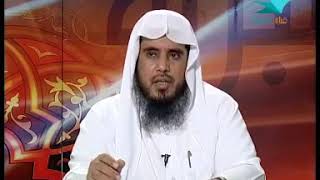 صورة عقود المعاوضات المالية - جامعة الإمام