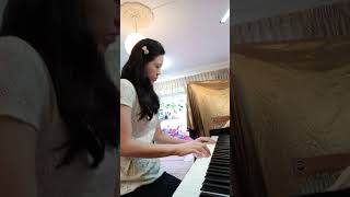 Download lagu Pomp and Circumstance March No. 1 (piano version) mp3 Download lagu Pomp and Circumstance March No. 1 (piano version) mp3