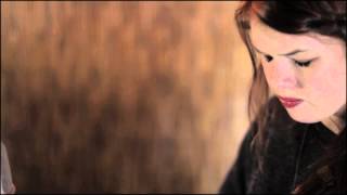 JESS CARROLL - Days Like These