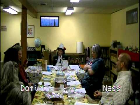 DVD Video Recording 1 1828