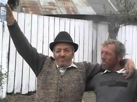 Urlesti  - Campineanca 2005