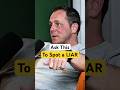 Ask This To Spot A Liar Instantly Lifeadvice Psychology Humanbehavior Personalgrowth