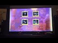 Review Of Sleeping Beauty Special Edition 2003 DVD