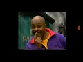 Sesame Street Zoe Keeps Laughing