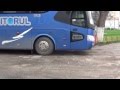 YUTONG BUS Romania