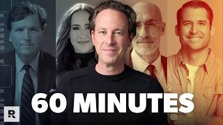 60 Minutes of Self-Improvement Gold