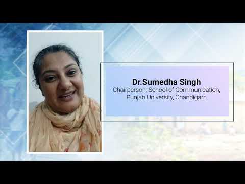Creative Communication, Extension and Community Resource Management for Sustainable Development