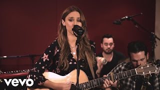 Una Healy - Battlelines (Live Session Video)