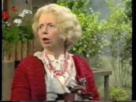 Take Off With T. Bag (Ep1: Many Happy Returns) ~ Part One ~