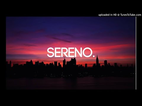 Rapson featuring Nathan Thomas Heat (Scott Diaz Remix)