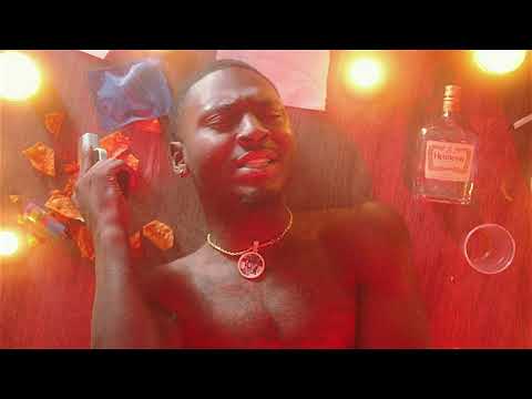 Atm Poppa - Feel Me (Official Video ) Shot By @10thletter_visuals