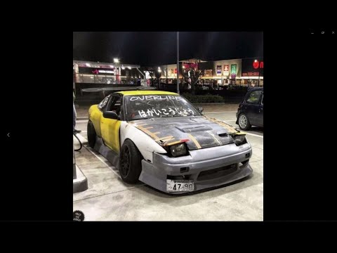 [SOLD] BOOM BAP PHONK type beat Dranik | Dark boom bap type beat | Memphis type beat