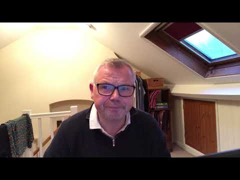 Cheltenham Festival 2020 Tips | Cheltenham Festival Formulas | Andrew Mount | 13th February 2020