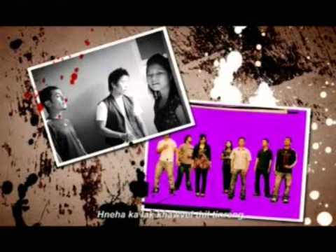 CHASON CHORALE (Various Artists)-Nang Chauh Ka Himna