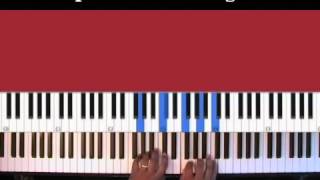 &#39;Silent Night&#39; by Kirk Franklin Cover Featuring Jonathan Powell