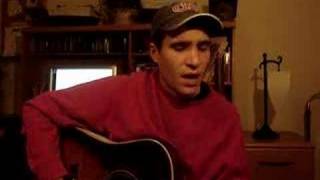 Keith Sweeney "Solid Gold"