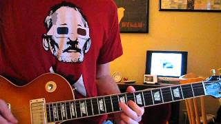 Passage to Bangkok - Rush