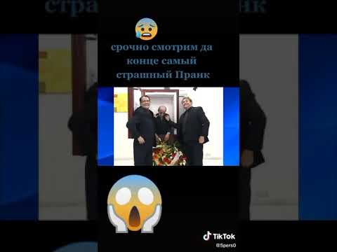 shactaro hada qosli wesida lactaga waa celisa