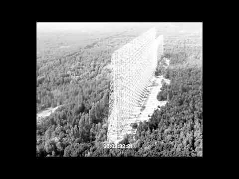 Прев'ю відео