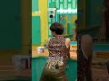 Twerking In Front Of Richard Is Diabolical BBUK BigBrother