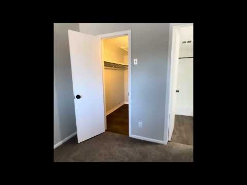 Stratford West Apartments - Video 6 of 6