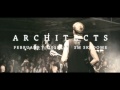 Architects | Live at the SM Skydome 