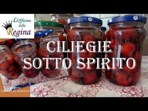 Come controllare la codificazione di alcool Consiglio a mogli di bere