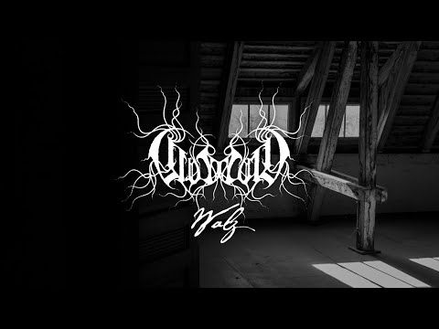 COLDWORLD - Walz (Official Audio)