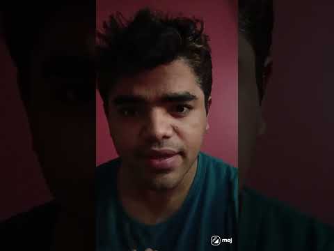 Arunkumar yadav Jutha khana