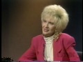 Tammy Wynette-Miller & Co. Interview