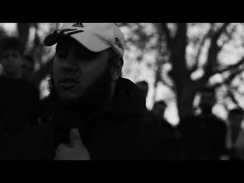 MXNDXZ-OCTAVOS (BDC)