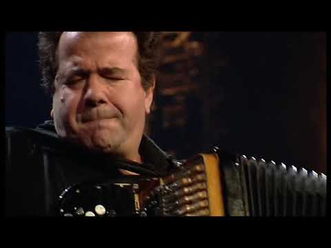 R.Galliano Concert (Piazzolla)