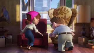 Download lagu Romi & Eren Pelengkap Hidupku. mp3 Download lagu Romi & Eren Pelengkap Hidupku. mp3