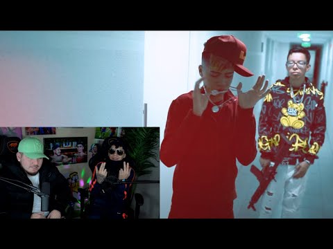 SAYIAN JIMMY REACCIONA A MORENA CACHETONA🔥