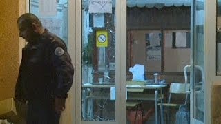 Violence in Kosovo election undermines Belgrade's attempts to normalise relations with Pristina