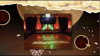 Party AllStars Christmas 2010