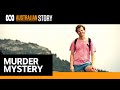 Suicide or murder? The 32-year fight for answers and justice for Scott Johnson | Australian Story