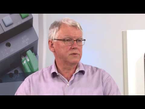 LOGO! Tipps und Tricks - Verbindungslinien farbig markieren (DE)