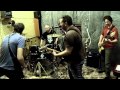 10НЕБО - По Точкам 