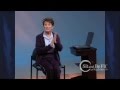 Sit And Be Fit Workplace Exercises
