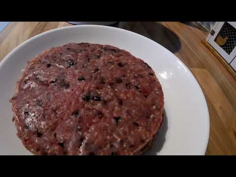 download lagu mp3 mp4 Pheasant Burgers, download lagu Pheasant Burgers gratis, unduh video klip Pheasant Burgers