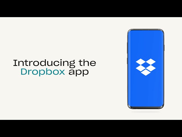 evenflow dropbox logo evenflow dropbox logo