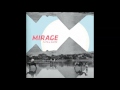 Flitz&Suppe - Mirage (Full Album) Flitz&Suppe - Mirage (Full Album)