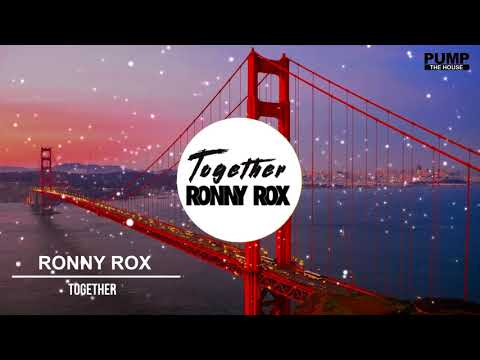 Ronny Rox - Together (Club Mix)
