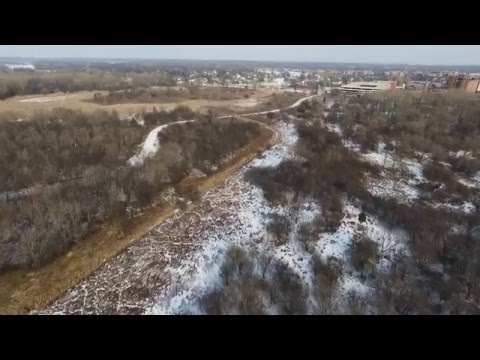 Waterfront Home For Sale: 755 Leicester Rd. Elk Grove Village