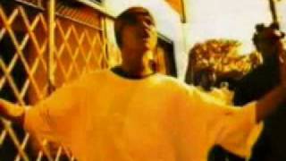 bone thugs n harmony-what about us