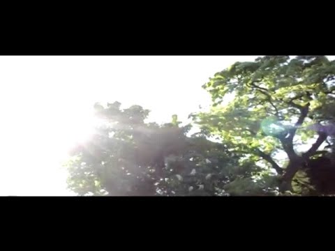 Herrotics - Clear Day (OFFICIAL MUSIC VIDEO)